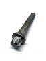 Image of Torx bolt. M12X75 image for your BMW 440i  